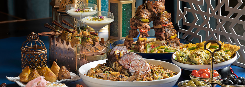 20250226_JW Marriott Jakarta_Web Banner_Ramadan2025_Hotel